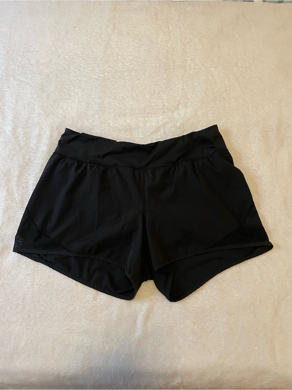 Old Navy Active Shorts